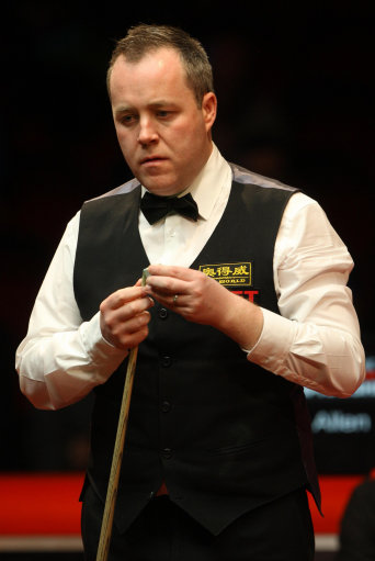 外线乏力 外线乏力