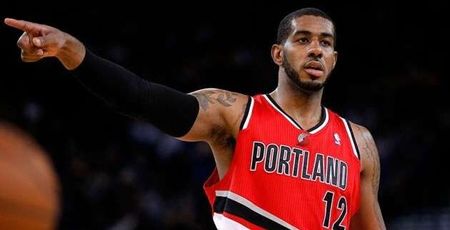 的速度明显 的速度明显