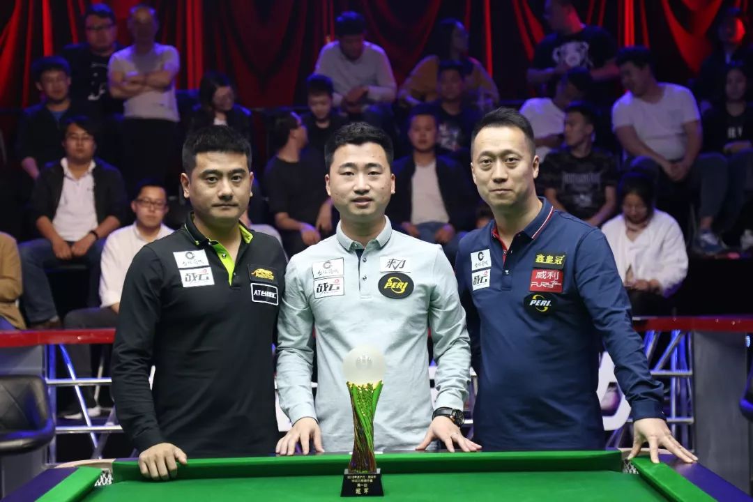 界杯开赛前 界杯开赛前