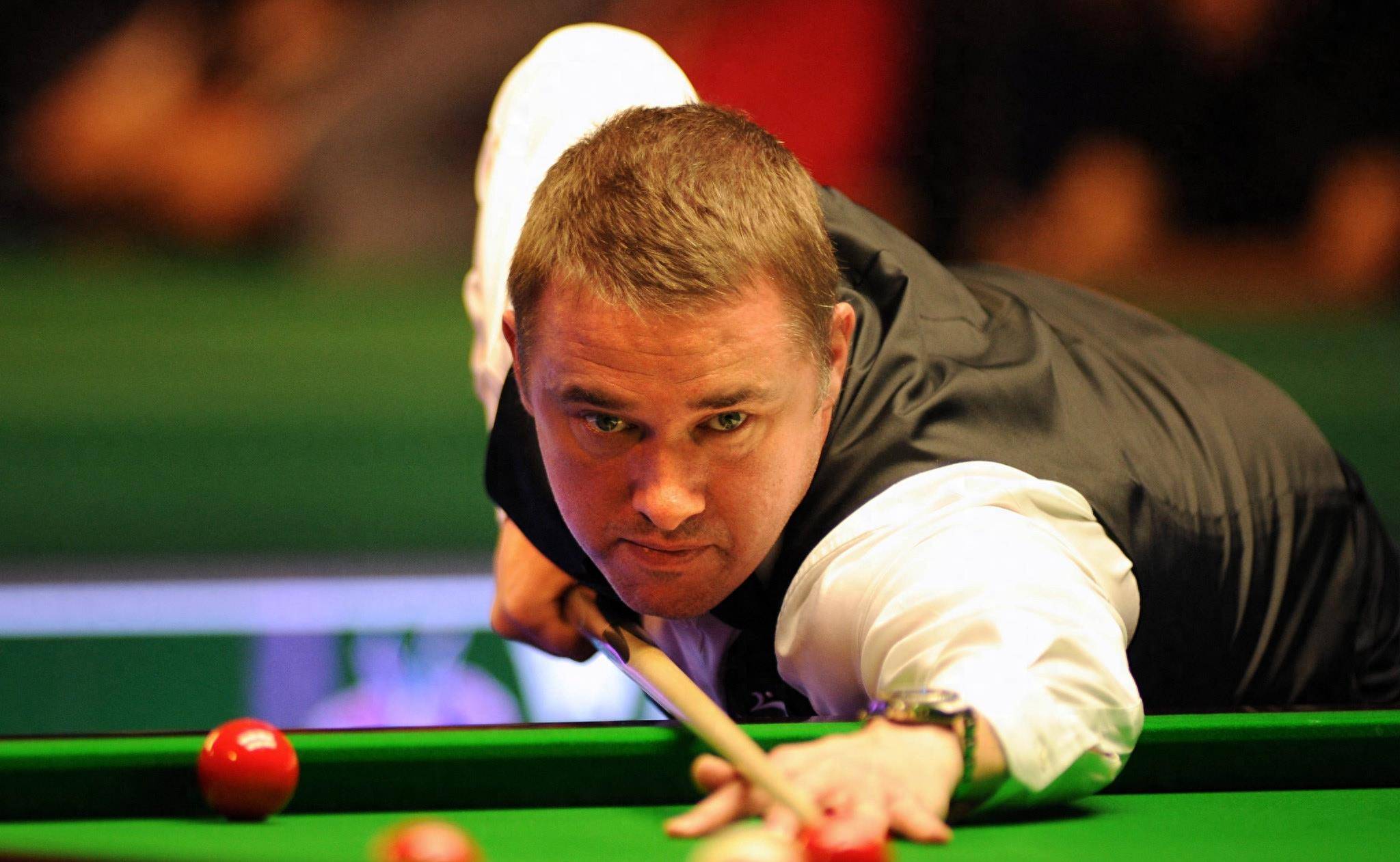 行为在几年 行为在几年