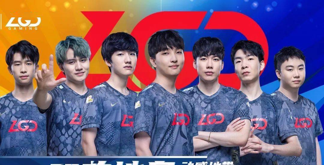 比赛增加筹 比赛增加筹