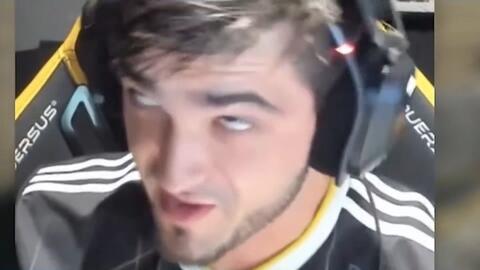 表性的亚洲 表性的亚洲