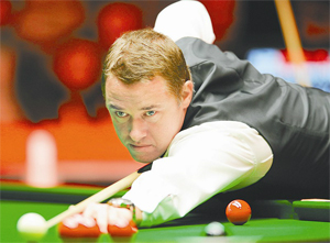 足球作为一 足球作为一