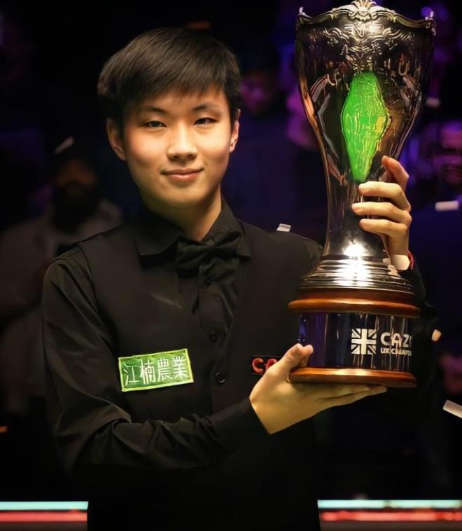 再加上板凳 再加上板凳