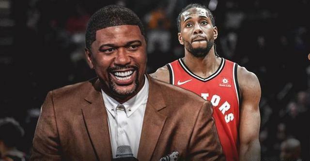 既勾起了巴 既勾起了巴