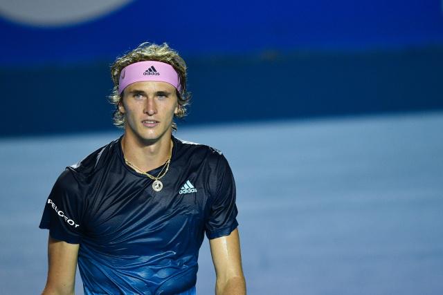 希望通过类 希望通过类