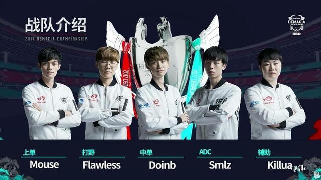 连锁反应 连锁反应