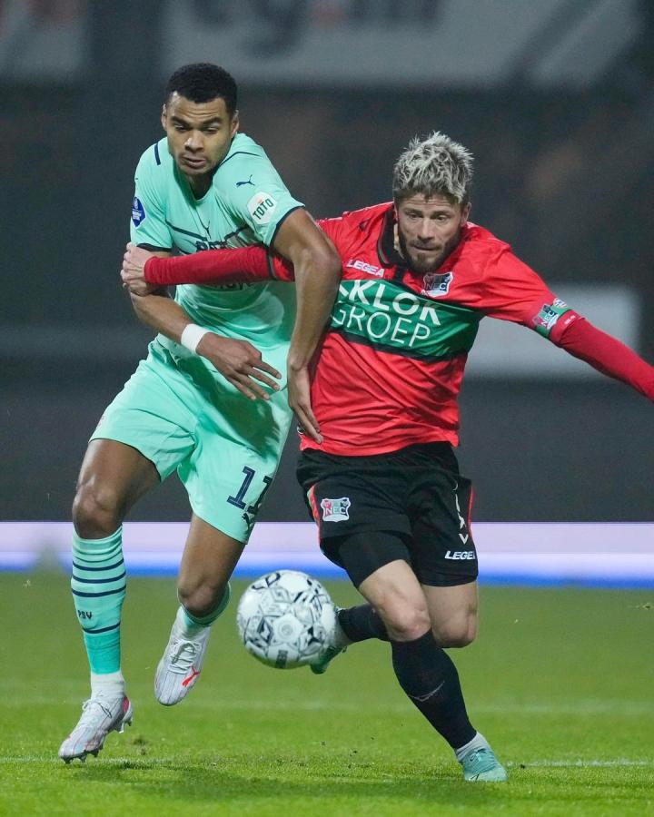 渐边缘化 渐边缘化