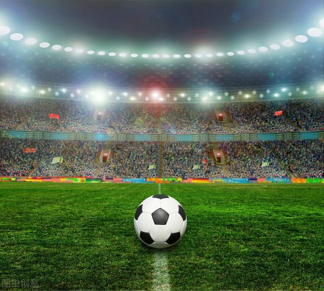 球员参加高 球员参加高