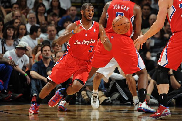 这一条件 这一条件