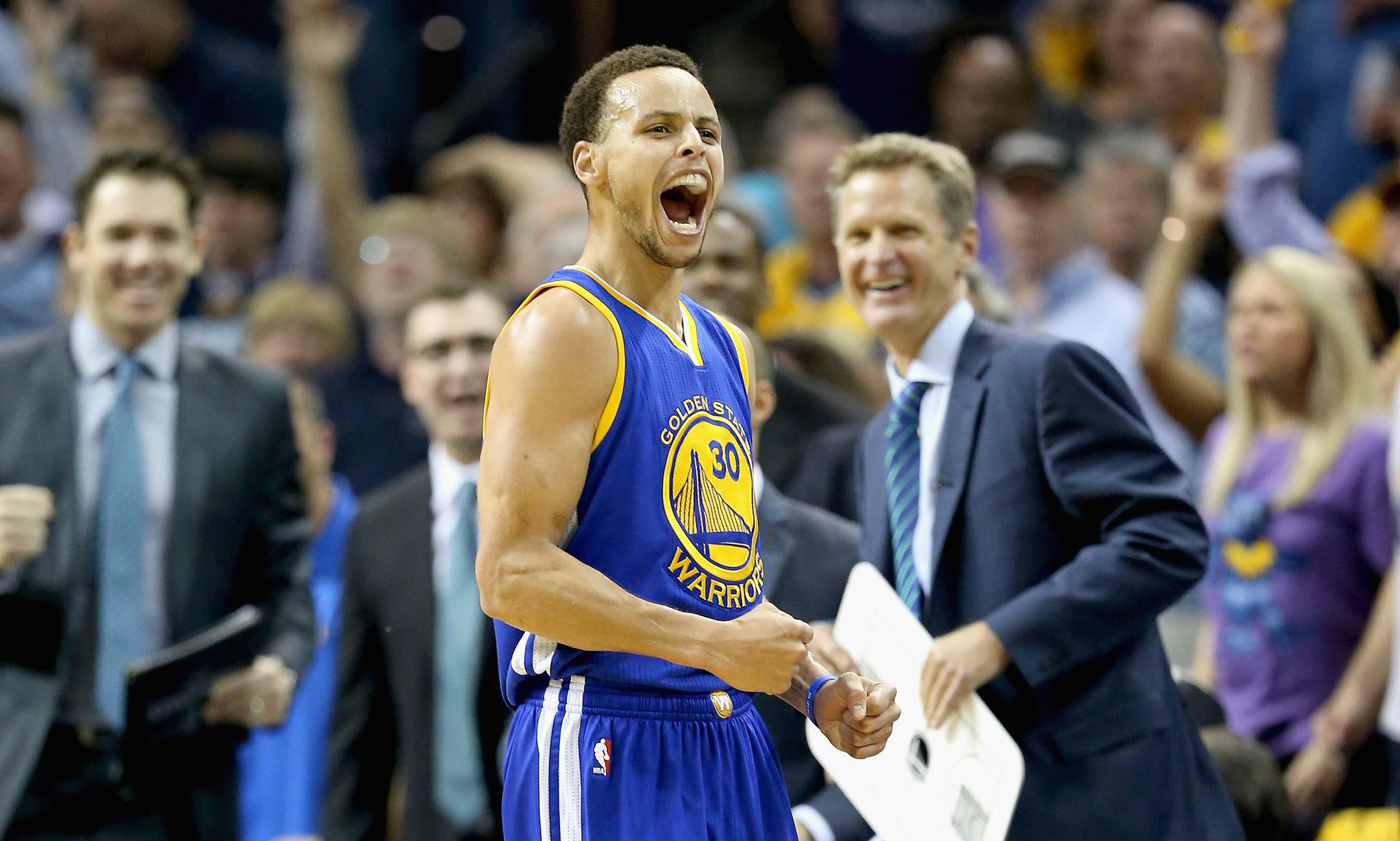 也有齐鲁大 也有齐鲁大