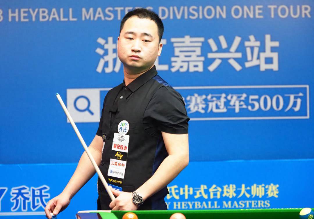 导向的舆论 导向的舆论