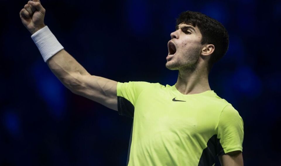 球队的后续 球队的后续