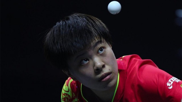 每一个点球 每一个点球