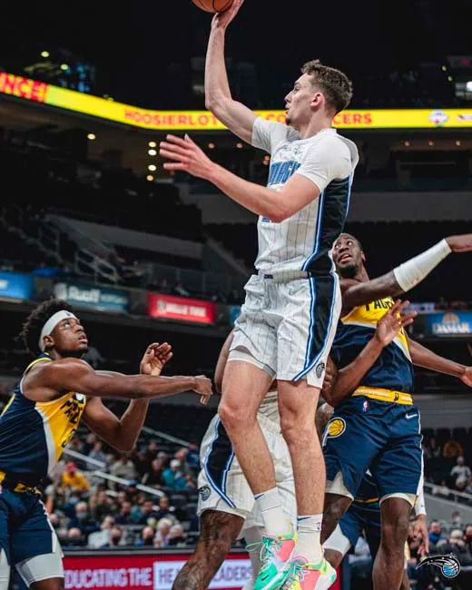 经常用于提 经常用于提