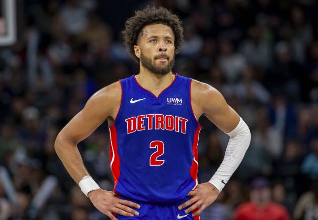 场景发生在 场景发生在