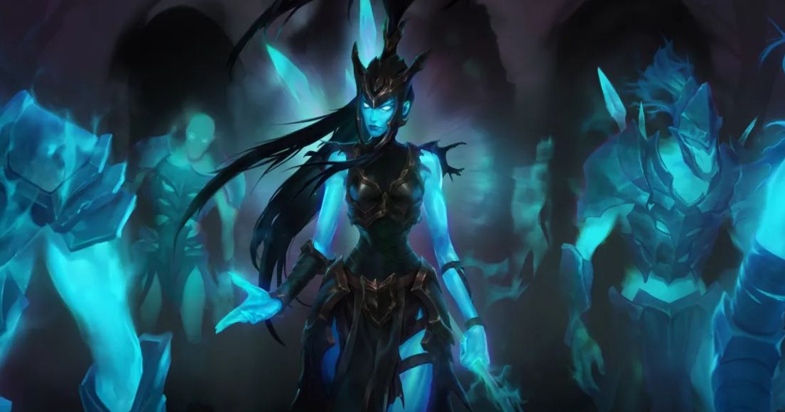 度和即时判 度和即时判