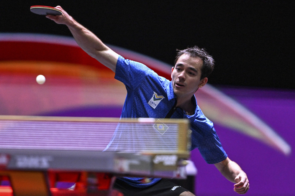 仍然成谜 仍然成谜