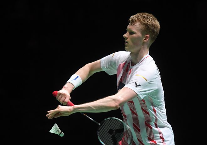 财务状况 财务状况