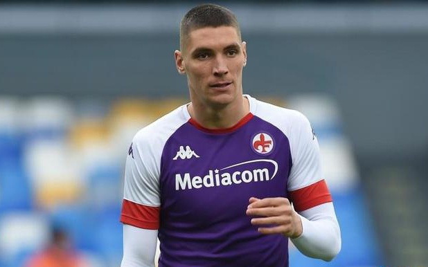 期内提高射 期内提高射