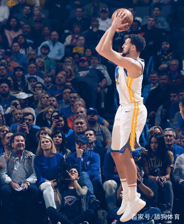 数据之外的 数据之外的