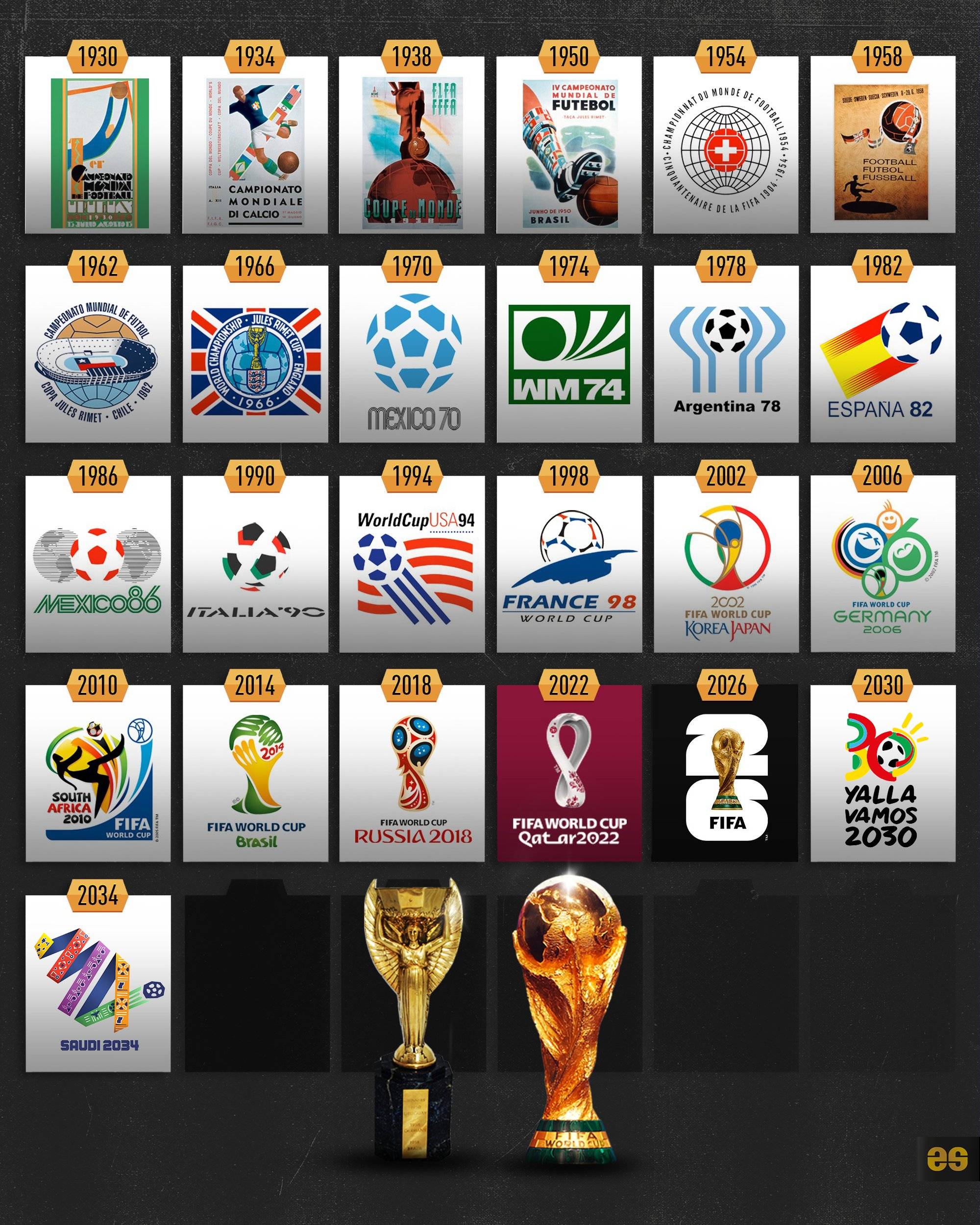 肌肉过于薄 肌肉过于薄