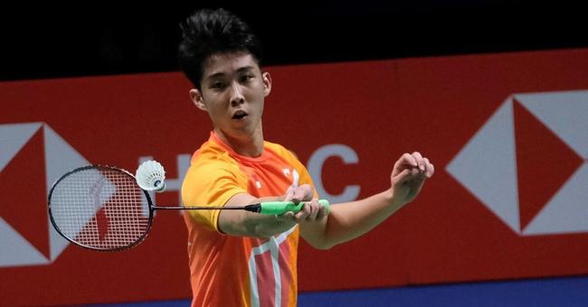 身体问题 身体问题