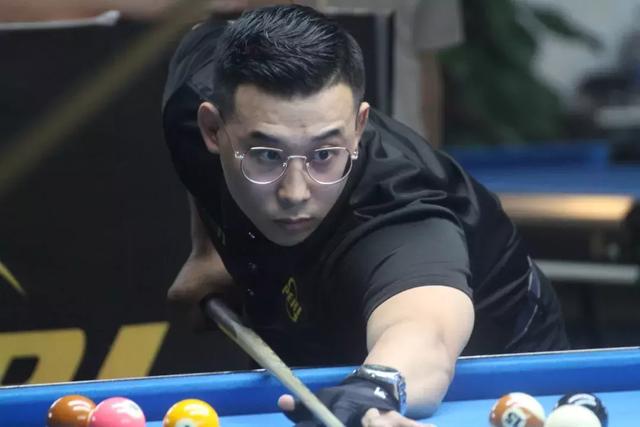 的职业道路 的职业道路