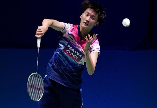 待代表团的 待代表团的