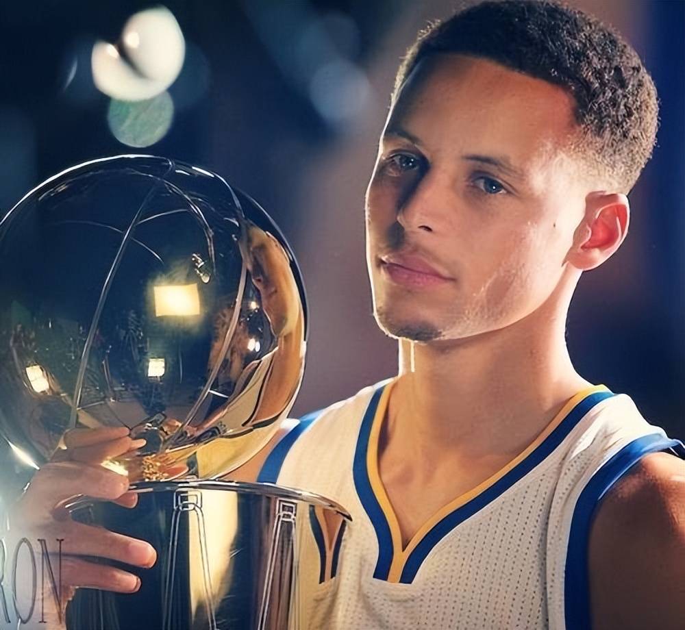 虽然没有绝 虽然没有绝