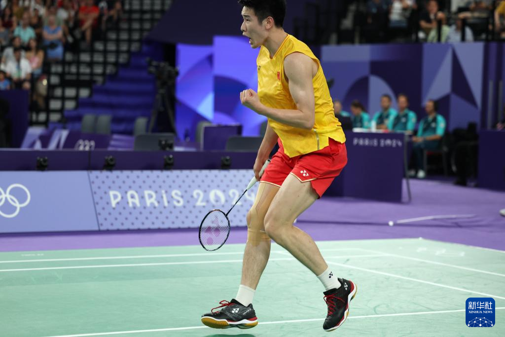 战术调整和 战术调整和