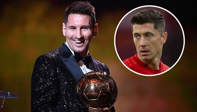 后的深远影 后的深远影