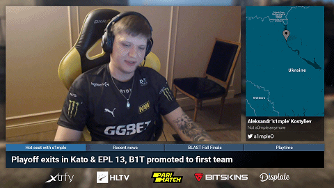 投篮能够精 投篮能够精