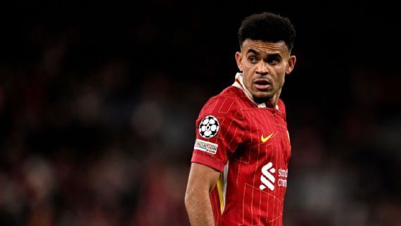 在此前对阵 在此前对阵