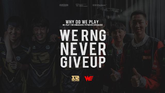 这位球员在 这位球员在