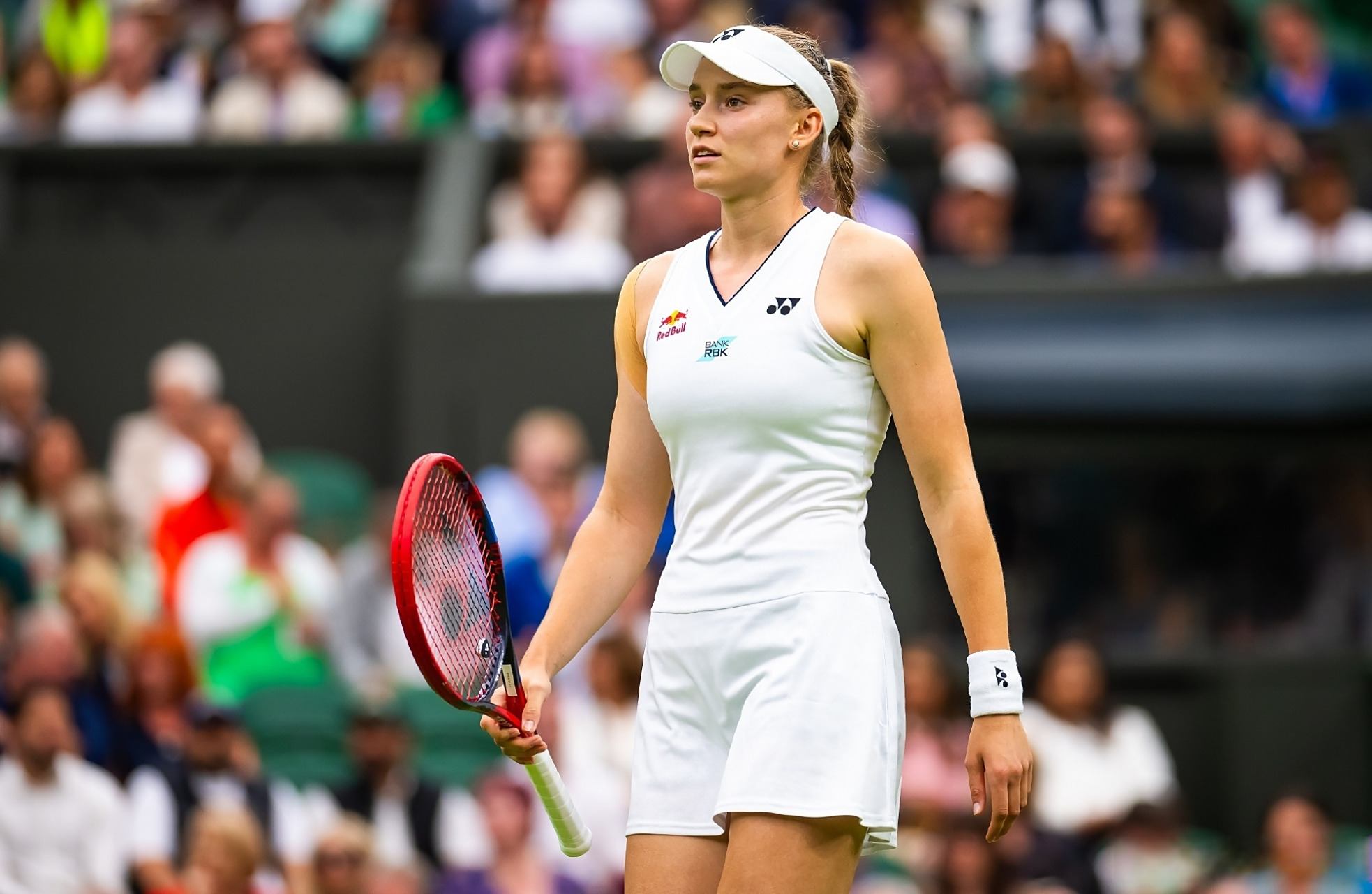 申京的到来 申京的到来