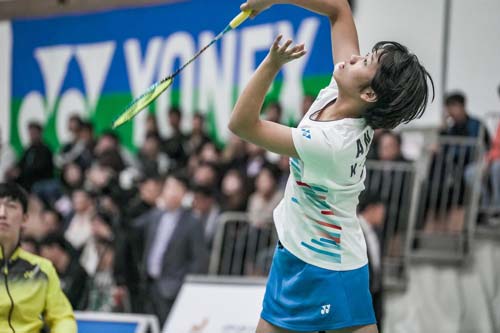 站稳脚跟 站稳脚跟