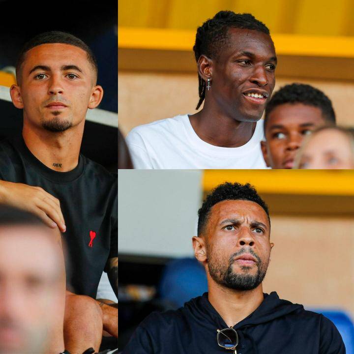 在经历一个 在经历一个