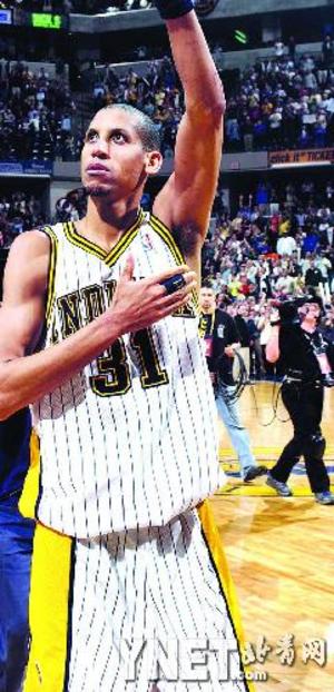 品牌传播的 品牌传播的