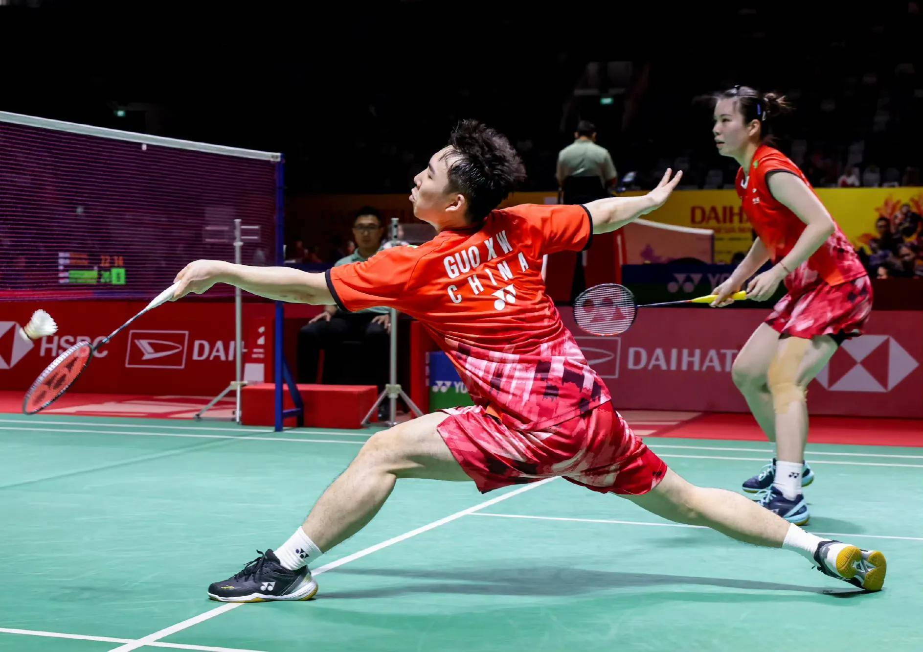 通过培训使 通过培训使