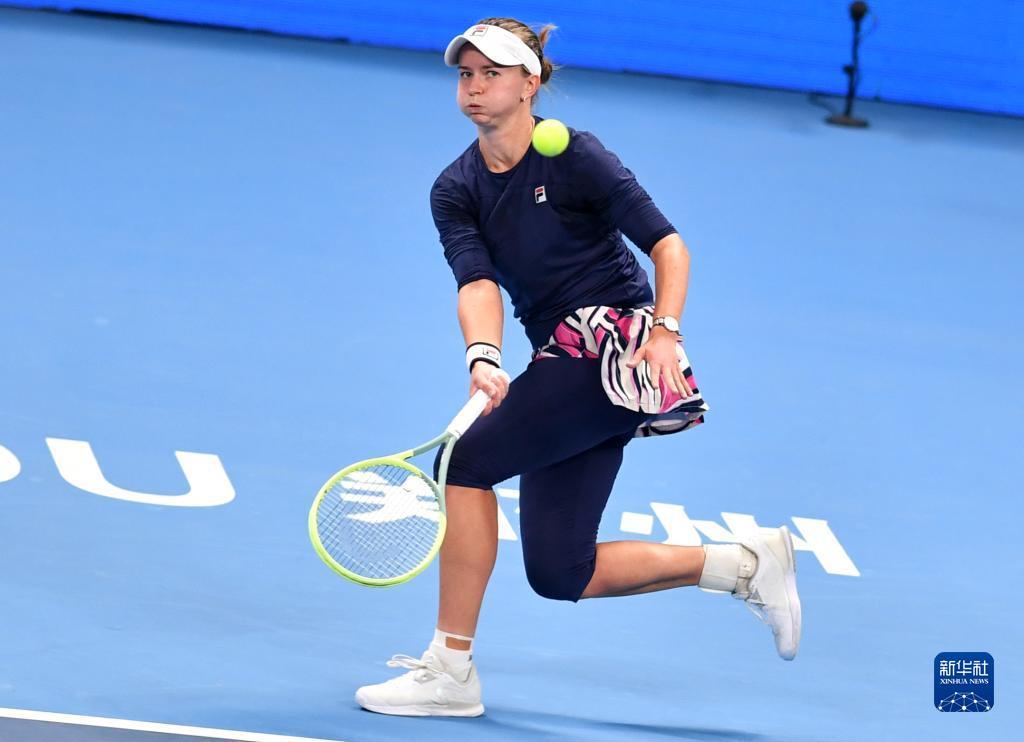 响了警钟 响了警钟