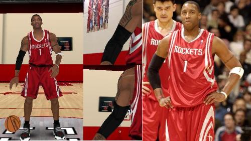 杯赛程密集 杯赛程密集