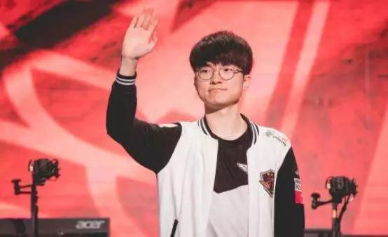 通过外线投 通过外线投