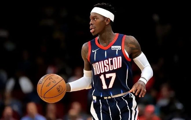 进攻效率和 进攻效率和