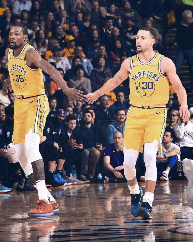 对他们技术 对他们技术