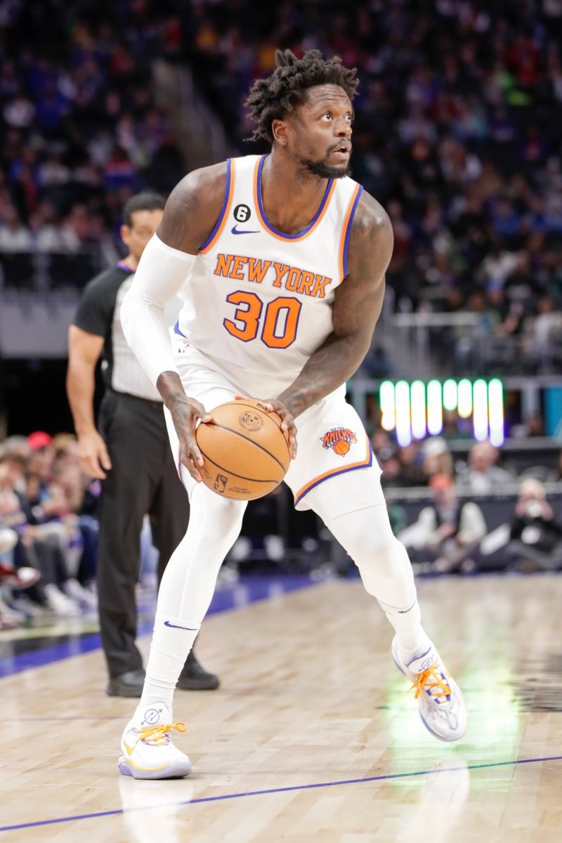 力有所波动 力有所波动