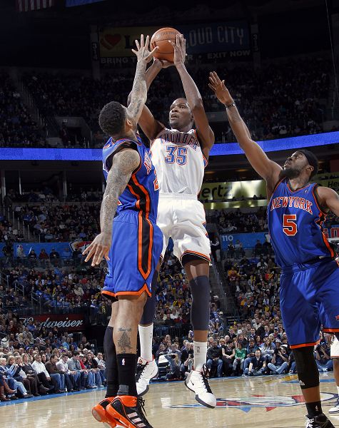 选择在同一 选择在同一