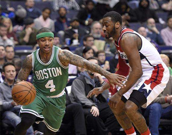 观众资源 观众资源