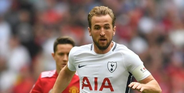 的漩涡中 的漩涡中