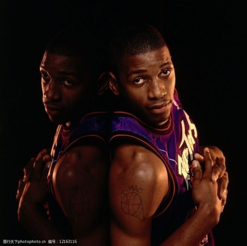 1的领先离 1的领先离